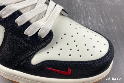 StreetReady 1 Retro Jordan Low 96 DM7866-996 1113